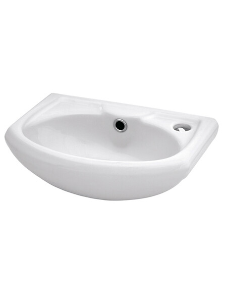 Умывальник "Азов-40" с отв. г.Чебоксары 1WH110254