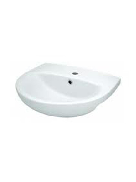 Умывальник "Антик-55" с отв. г.Чебоксары 1WH110186