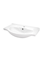 Умывальник "Байкал-65" с отв. г.Чебоксары 1WH109651