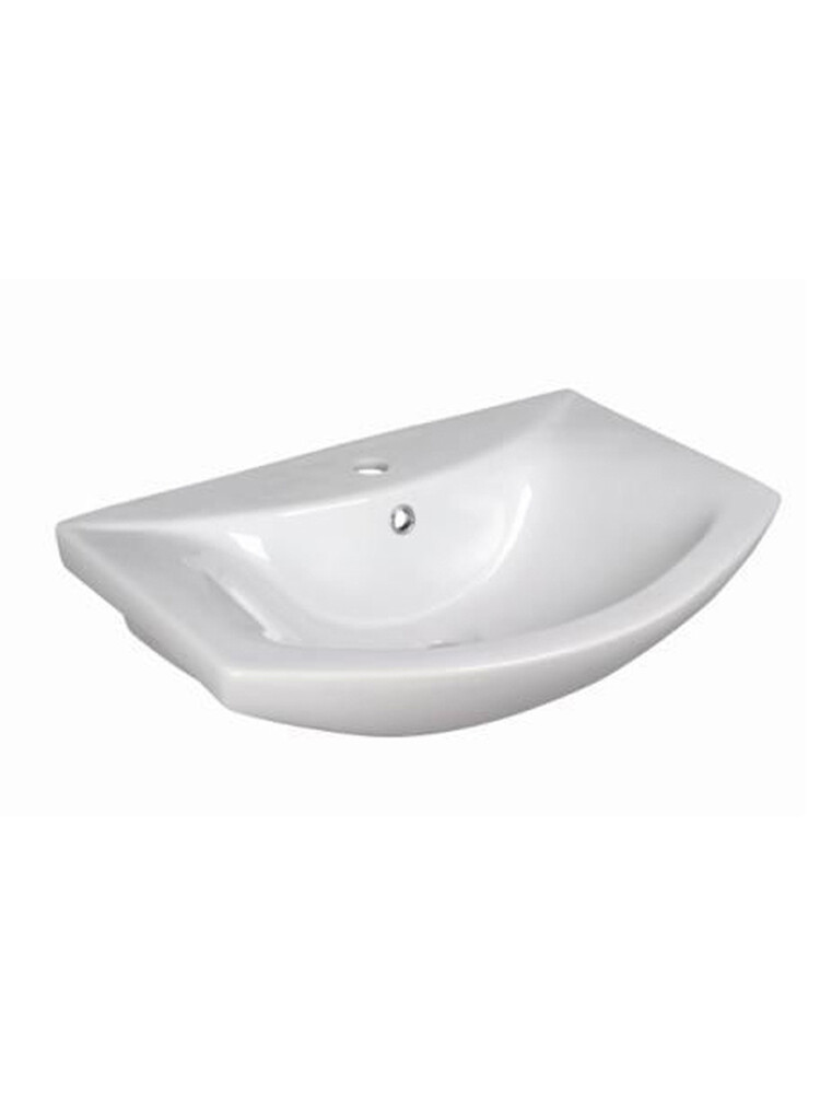 Умывальник "Балтика-60" с отв. г.Чебоксары 1WH110246