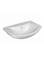 Умывальник "Балтика-60" с отв. г.Чебоксары 1WH110246