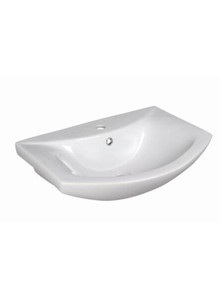 Умывальник "Балтика-60" с отв. г.Чебоксары 1WH110246