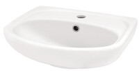 Умывальник "Анимо-50" 1/отв. 1WH110496