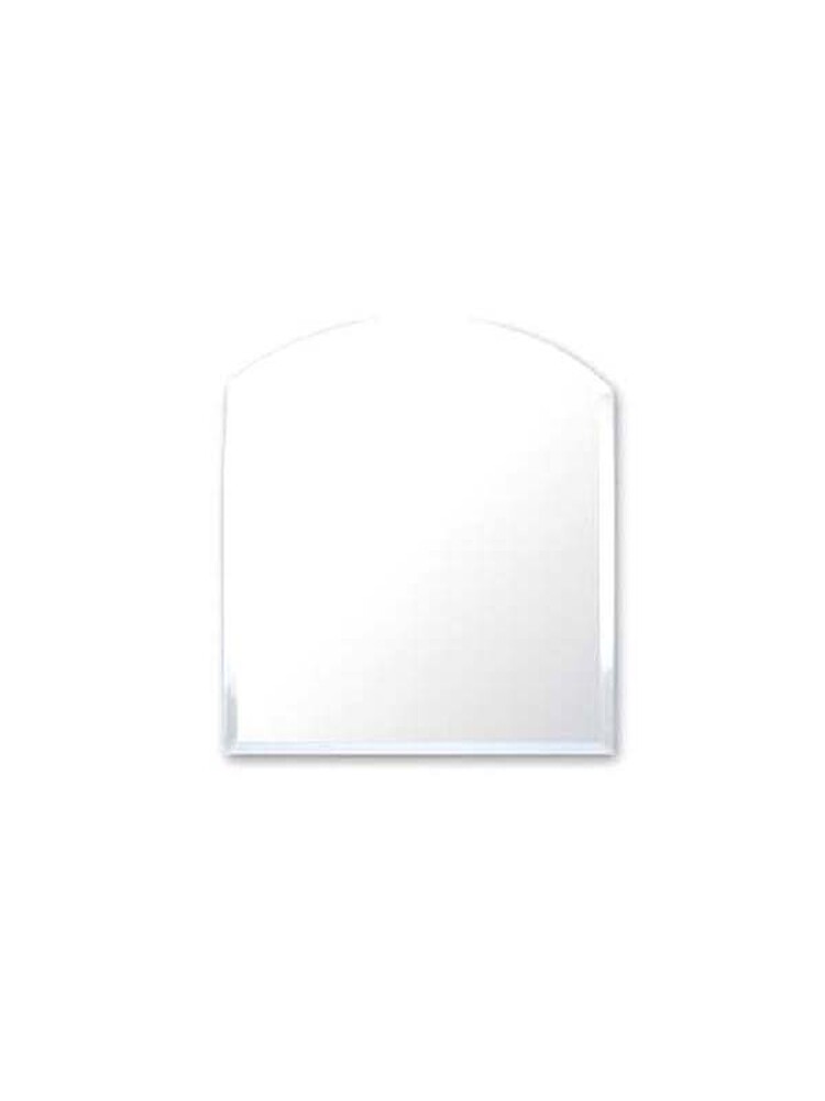 Зеркало для ванной комнаты (F615) FRAP