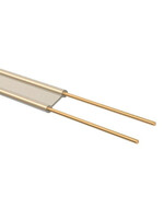 Провод ТРП 2*0,4 телефон.