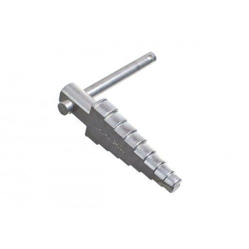 Ключ для американки