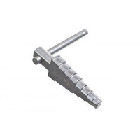 Ключ для американки