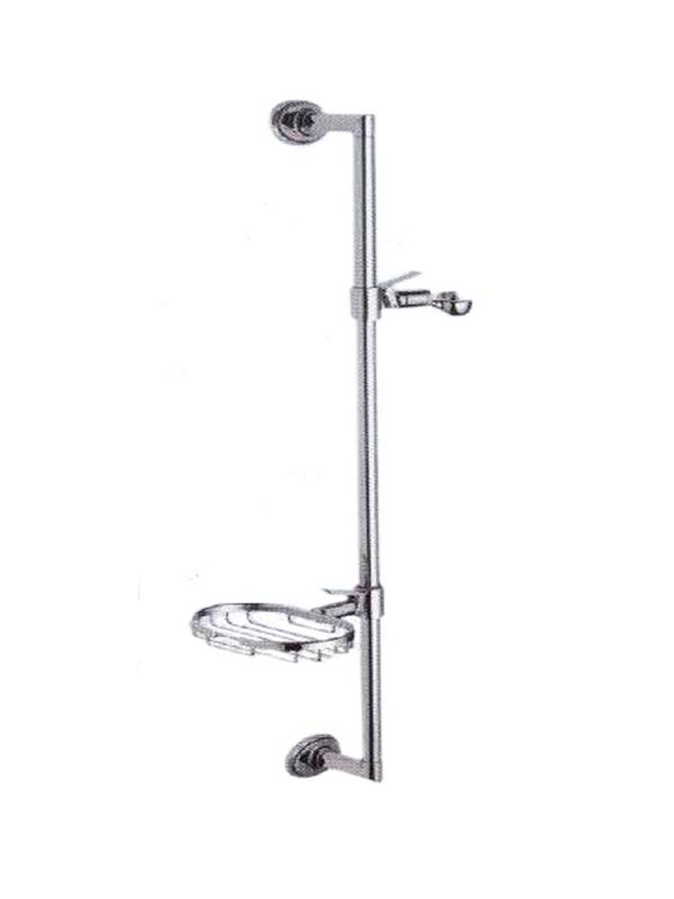 Стойка душевая (L8006) LEDEME