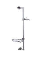 Стойка душевая (L8006) LEDEME