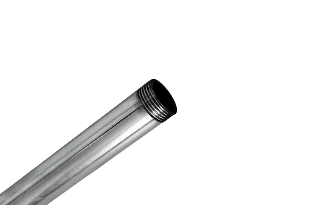 Полотенцесушитель М 50*80 ф1" (К-крепеж 0) 07661