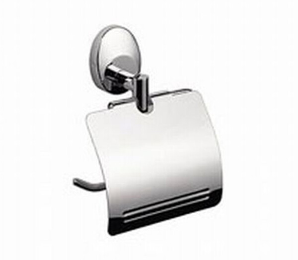 3303/L Держатель для бумаги