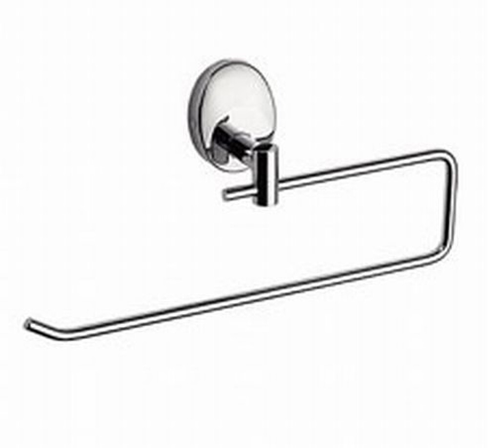 3303-2/L Держатель для бумажного полотенца