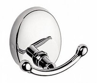 3305-2/L Крючок 2-й