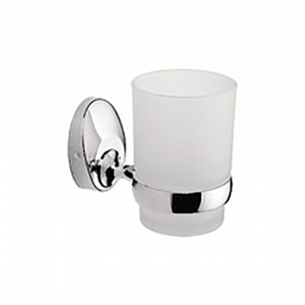 3306/L Стаканодержатель