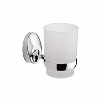 3306/L Стаканодержатель