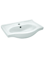 Умывальник "Селигер-60" с отв. г.Чебоксары 1WH110268