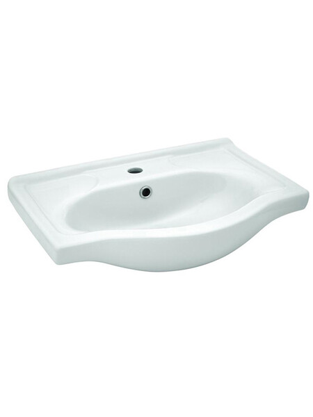 Умывальник "Селигер-60" с отв. г.Чебоксары 1WH110268