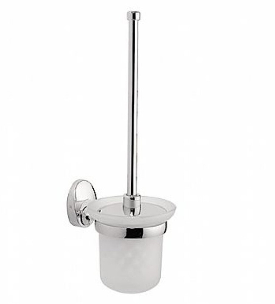 3310/L Ерш настенный с крышкой