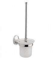 3310/L Ерш настенный с крышкой