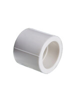 Муфта соединительная 25 PP-R VALTEC (VTр.703)