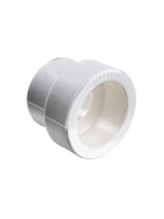 Муфта переходная 50х40 PP-R VALTEC (VTр.705)