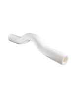 Обводное колено 32 PP-R VALTEC (VTр.793)