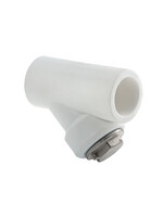 Фильтр пласт. 20 PP-R VALTEC (VTр.786)