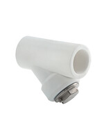 Фильтр пласт. 25 PP-R VALTEC (VTр.786)