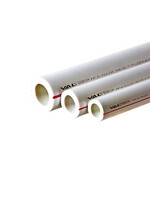 Труба 25 PN 20 PP-R VALTEC