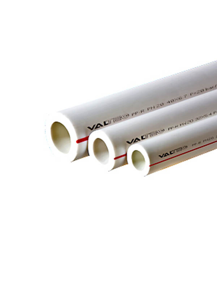 Труба 32 PN 20 PP-R VALTEC