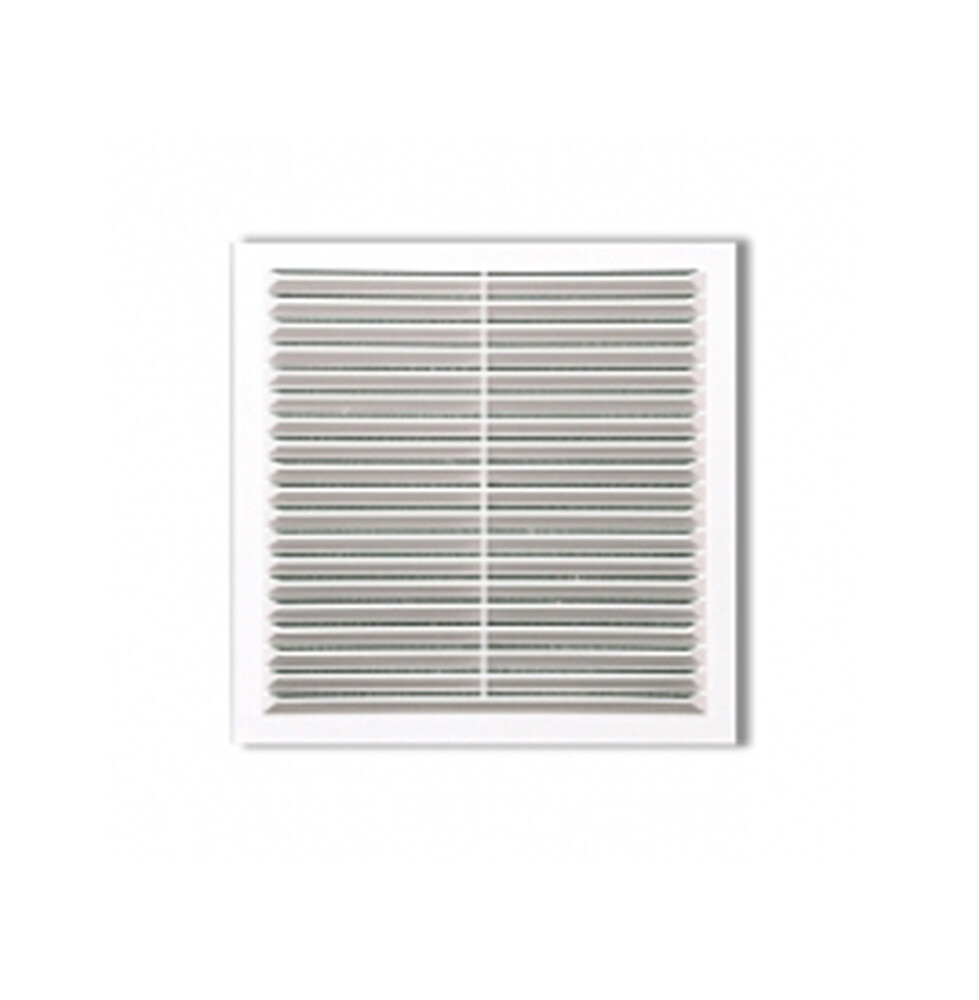 Вент. решетка Santrek Air 300*300