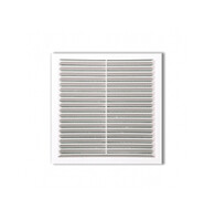 Вент. решетка Santrek Air 300*300