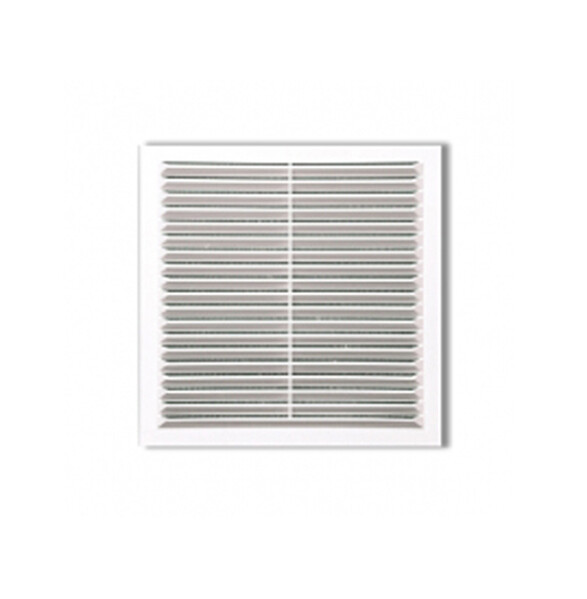 Вент. решетка Santrek Air 300*300