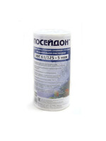 Картридж из полипропиленового волокна (PP) 5" PS-5/10 MКМ для стиральной машины