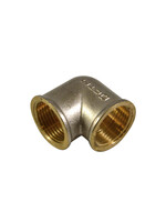 Уголок 1 1/4" г/г СТМ