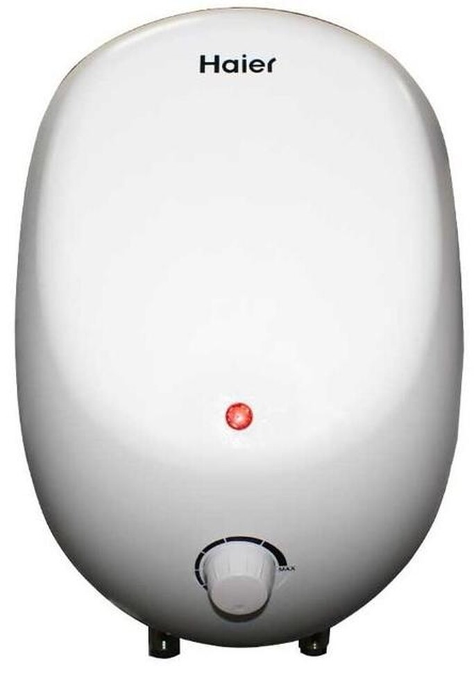 Водонагреватель HAIER ES8V-Q1 (8 л, 1,5кВт, над раковиной)