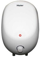 Водонагреватель HAIER ES8V-Q1 (8 л, 1,5кВт, над раковиной)