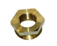 Футорка 1 1/4" - 3/4" СТМ