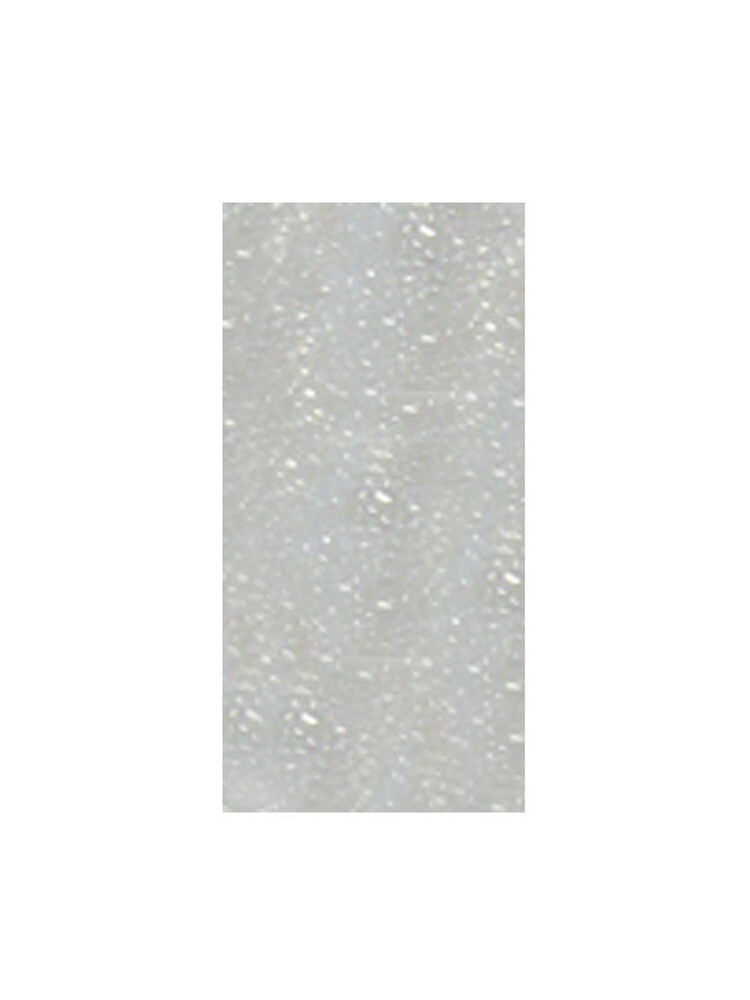 Стекло для шкафа 800 МДФ карара, дуб-рустик, ольха, бук (белое рифленое) 520*305