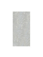 Стекло для шкафа 800 МДФ карара, дуб-рустик, ольха, бук (белое рифленое) 520*305