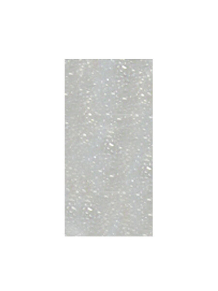 Стекло для шкафа 800 МДФ карара, дуб-рустик, ольха, бук (белое рифленое) 520*305