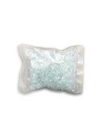 Наполнитель для фильтра стир. маш. (полифосфат натрия 0,11 кг)