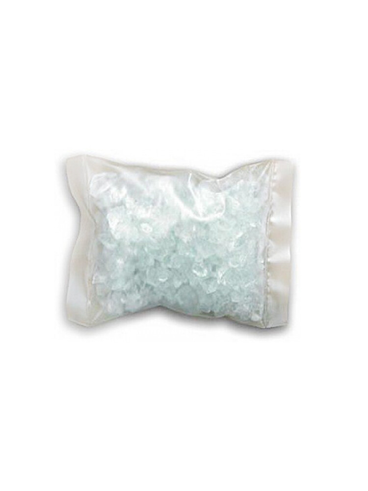 Наполнитель для фильтра стир. маш. (полифосфат натрия 0,5 кг)