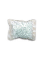 Наполнитель для фильтра стир. маш. (полифосфат натрия 0,5 кг)