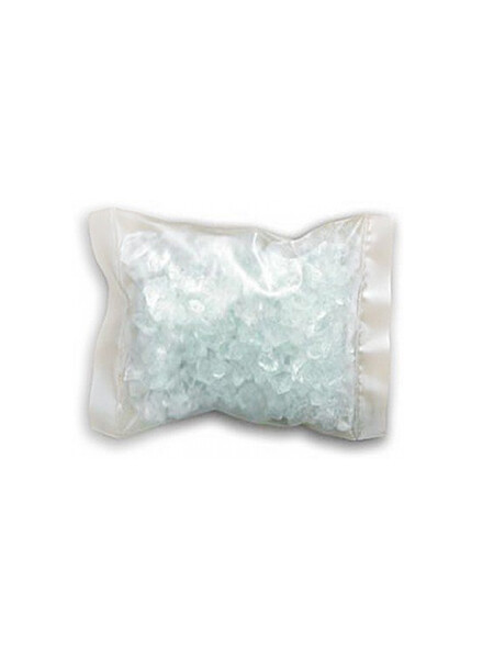 Наполнитель для фильтра стир. маш. (полифосфат натрия 0,5 кг)