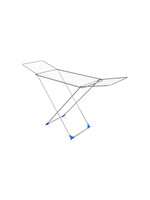 Сушилка для белья напольная 18м 1810х535х1080мм СБ1