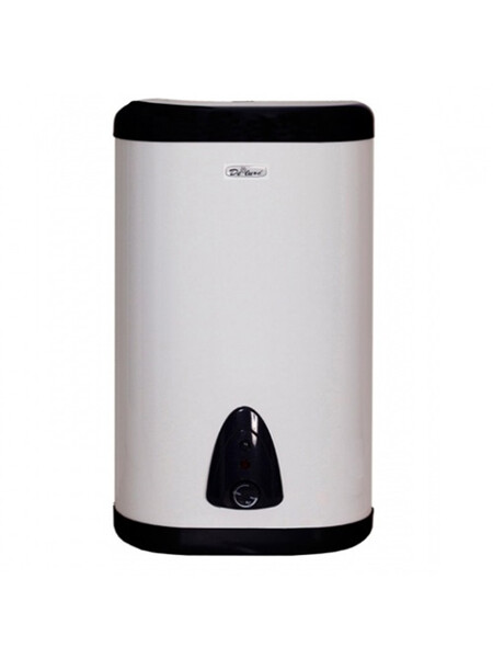 Водонагреватель накопит. Electronicsdeluxe 7W40Vs1 Top LIKE плоский (40л, бак из нерж. 2,0 кВт)