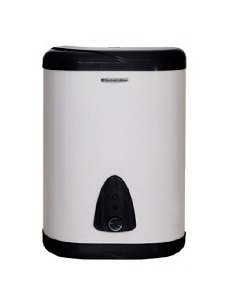 Водонагреватель накопит. Electronicsdeluxe 7W30Vs1 Top LIKE плоский (30л, бак из нерж. 2,0 кВт)