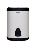 Водонагреватель накопит. Electronicsdeluxe 7W30Vs1 Top LIKE плоский (30л, бак из нерж. 2,0 кВт)