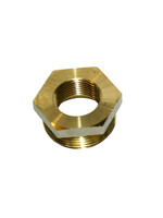Футорка 1 1/4" - 1/2" СТМ